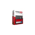 Balíček KASA FIK KLASIK - PTP-II tiskárna, pokladny pro Liberec, Jablonec, Tanvald a okolí