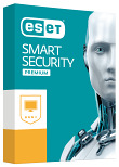ESET Smart Security 10 Premium