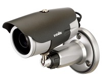 bezpečnostní kamerové systémy Jablonec, Tanvald a okolí